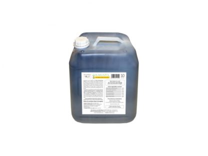 Humuszol bio talajkondicionáló – 10 liter